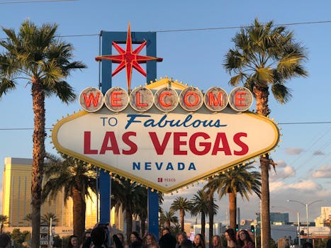 Casino Image