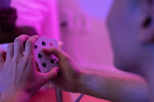Casino Image