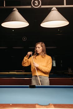 Casino Image