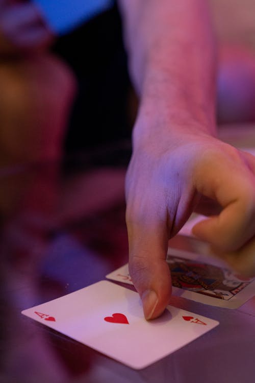 Casino Image
