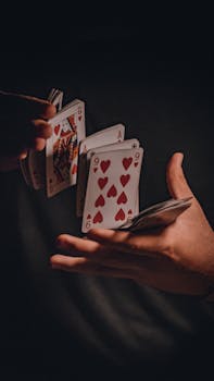 Casino Image