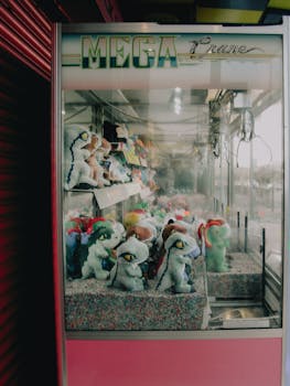 Casino Image