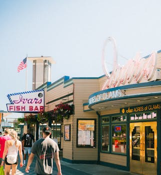 Casino Image