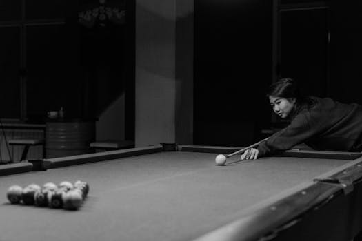 Casino Image