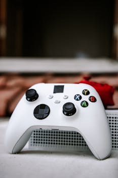 Casino Image