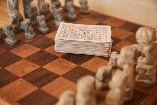 Casino Image