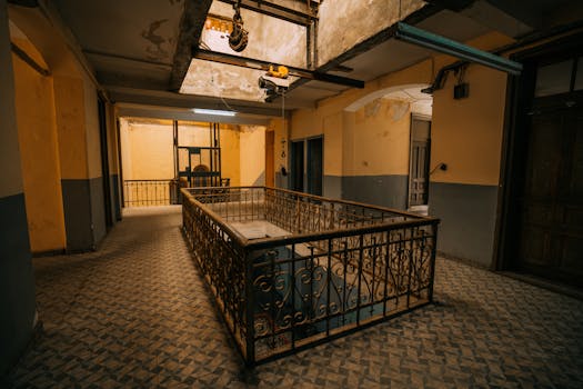 Casino Image