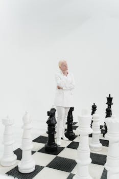 Casino Image