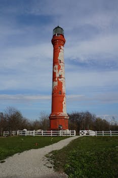 Casino Image