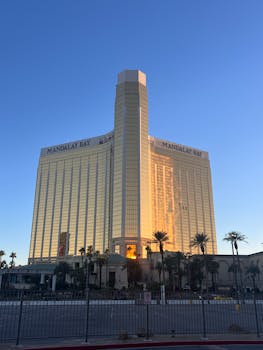 Casino Image