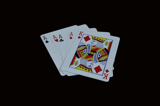 Casino Image