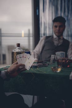 Casino Image