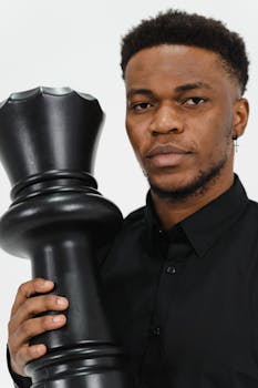 Casino Image
