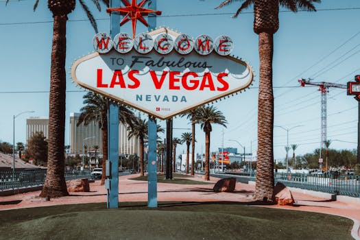 Casino Image