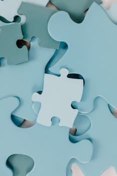Casino Image