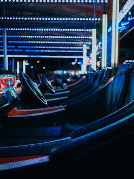 Casino Image