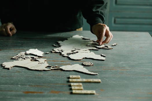 Casino Image