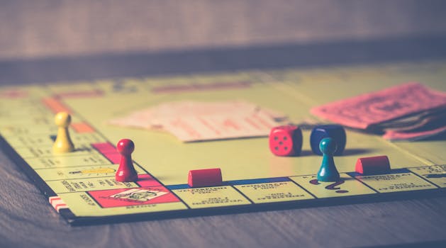 Casino Image