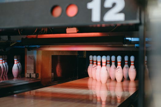 Casino Image
