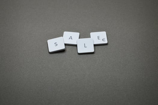 Casino Image
