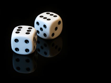 Casino Image