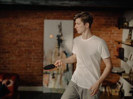 Casino Image