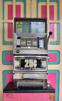 Casino Image