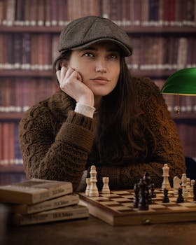 Casino Image