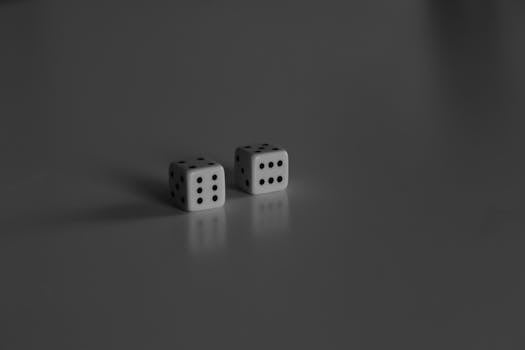 Casino Image