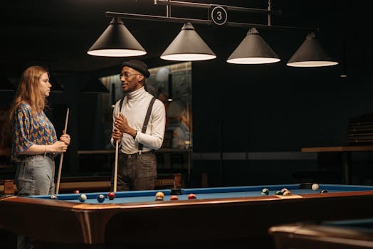 Casino Image
