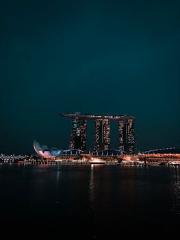 Casino Image