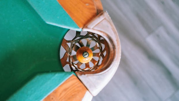 Casino Image