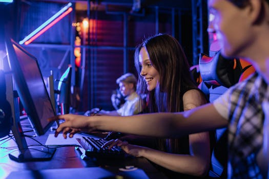 Casino Image