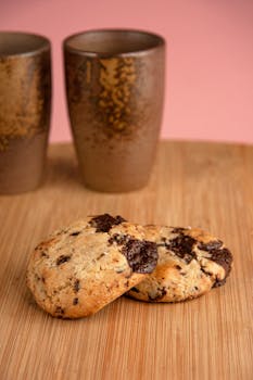Casino Image