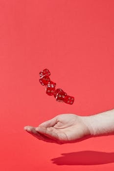 Casino Image
