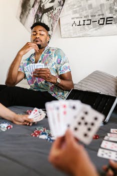 Casino Image
