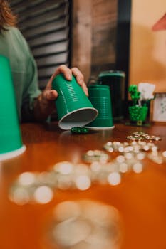 Casino Image