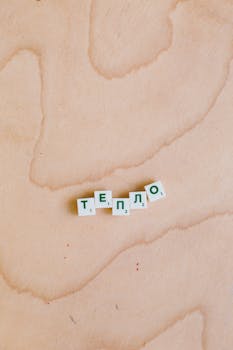 Casino Image
