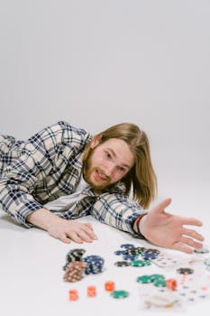 Casino Image