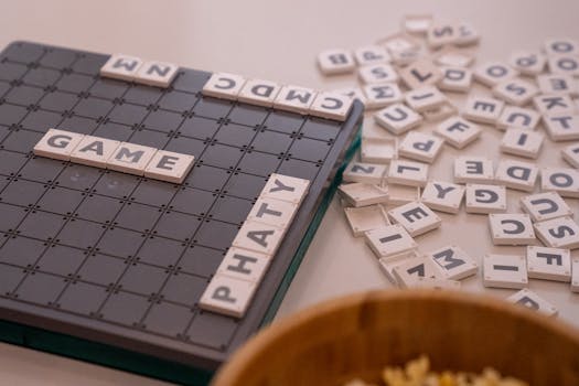 Casino Image