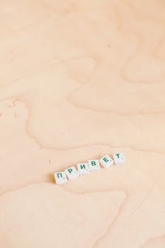 Casino Image