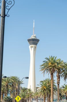 Casino Image
