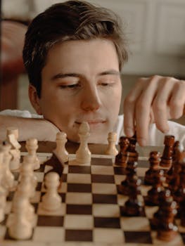 Casino Image