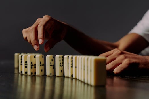 Casino Image