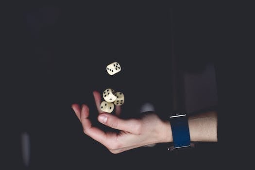 Casino Image