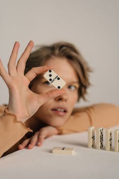 Casino Image
