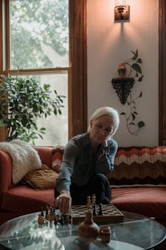 Casino Image