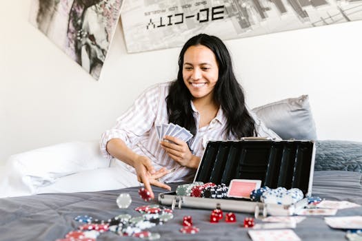 Casino Image
