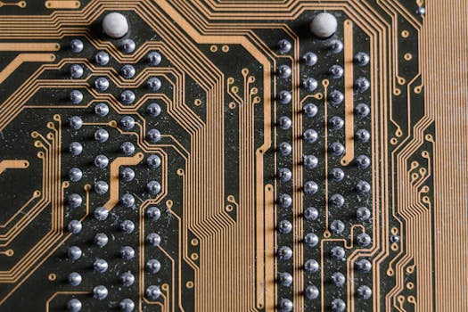 Casino Image