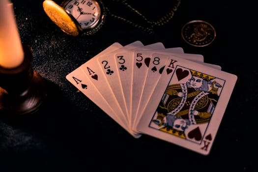 Casino Image